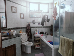 Yew Mei Green (D23), Condominium #445587581